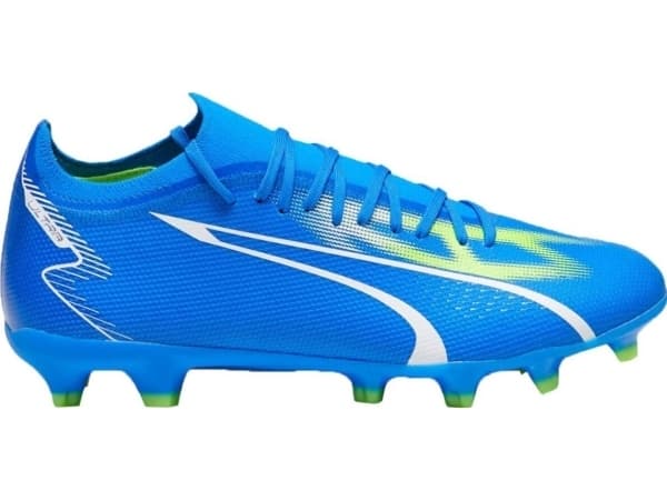 Puma Ultra Match FG/AG 107347 03 Football Boots