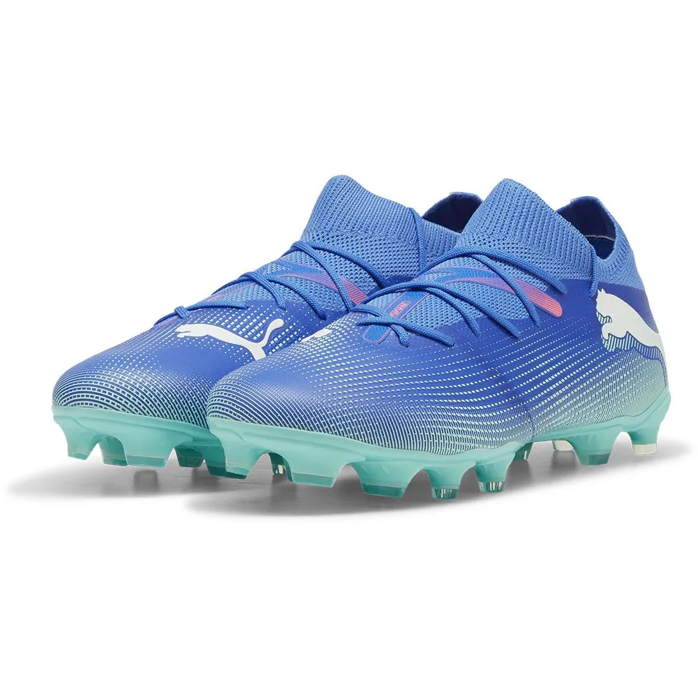 Puma Future 7 Match FG/AG fußballschuhe