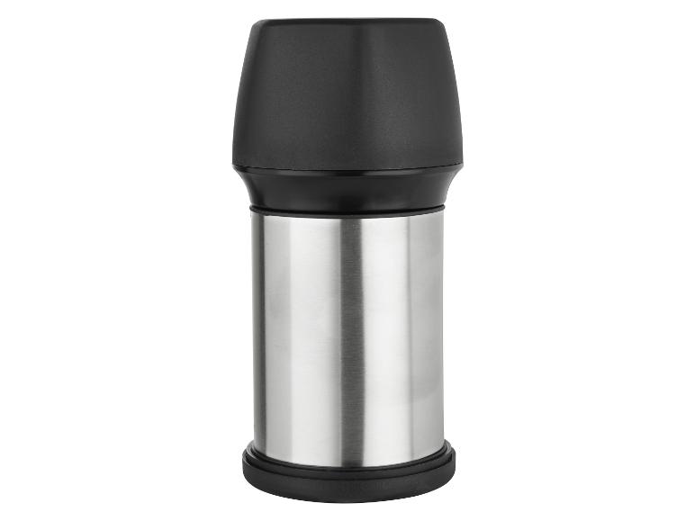 RVS keukenaccessoires