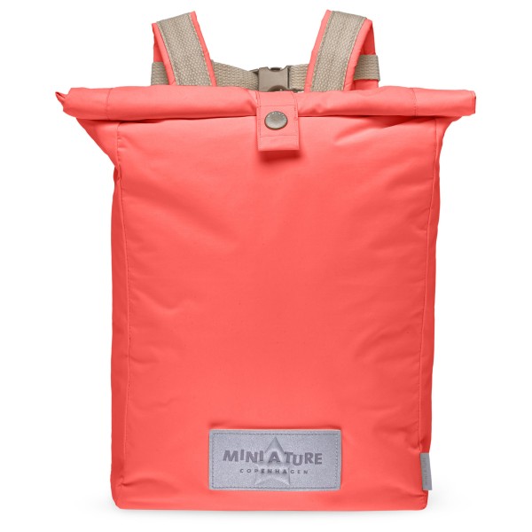 Mini A Ture - Kid's Matwp Backpack - Sac à dos enfant