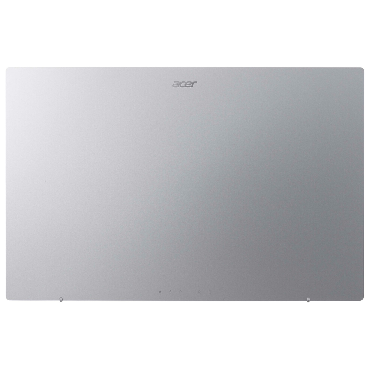Acer Aspire 3 R3-7320U/8/128 15,6