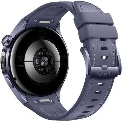 Huawei WATCH 5 3,51 cm (1.38