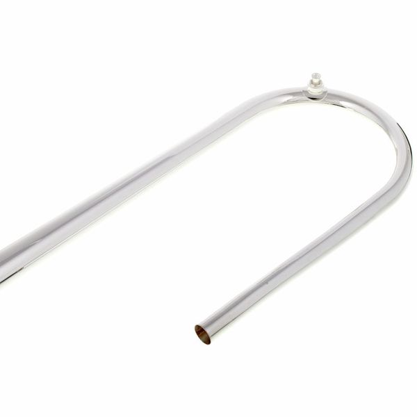 Thomann HW GMS Bell for Classica II