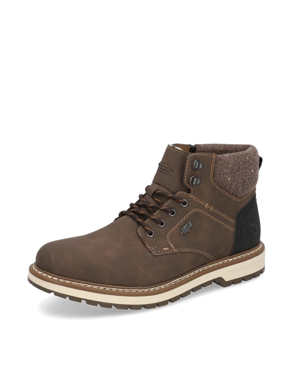 Boot