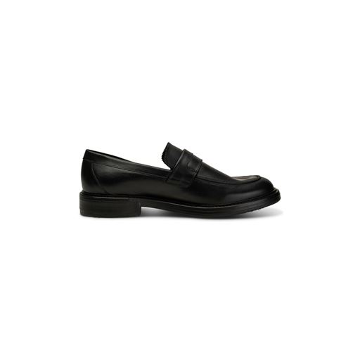 Shoe The Bear Loafers, Black, 44