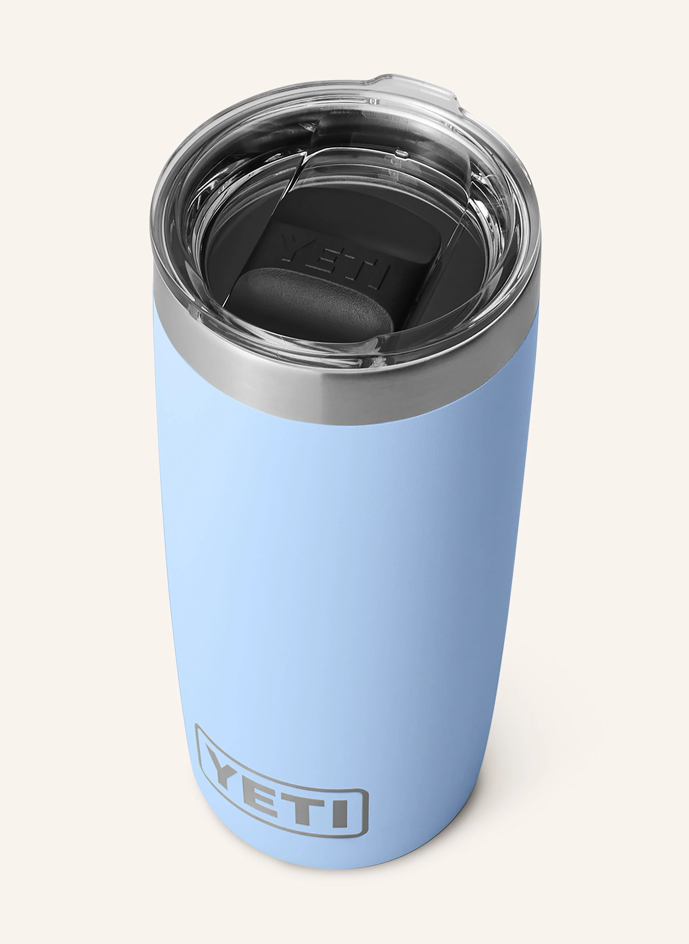 YETI Thermobecher RAMBLER®