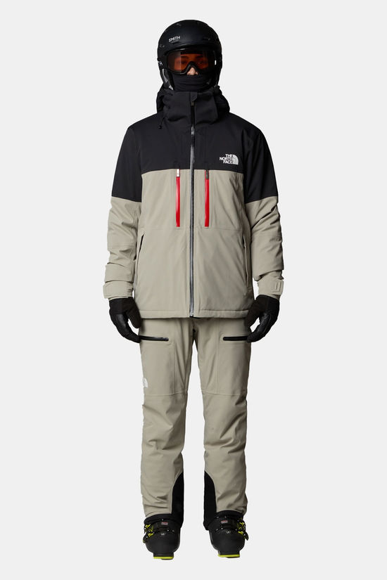 The North Face The North Face Chakal Ski-Jas