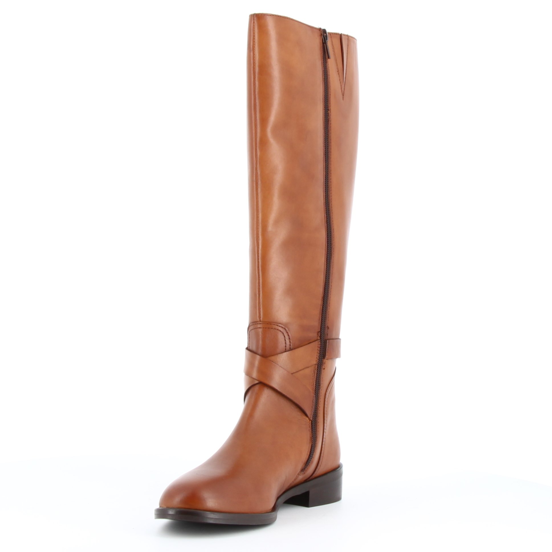 André - Bottes ville EMILLIANE Cognac