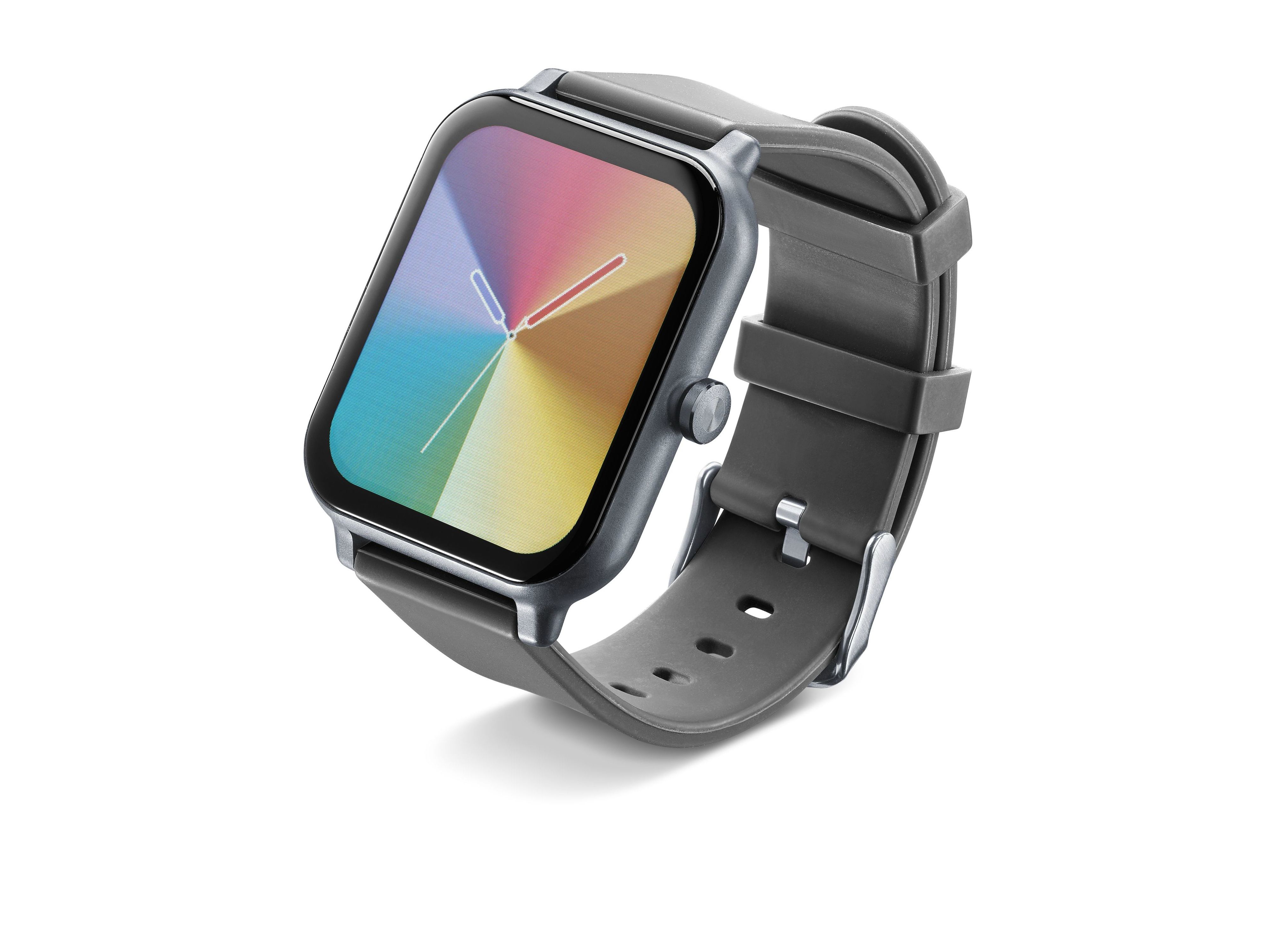 SMARTWATCH CELULARLINE ION