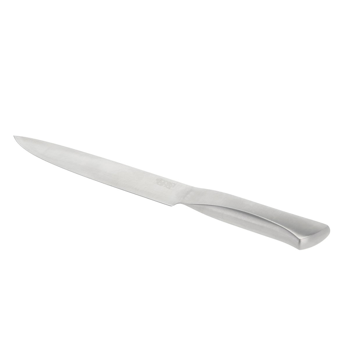 By Tareq Taylor Precision Fillet knife 33 cm Steel