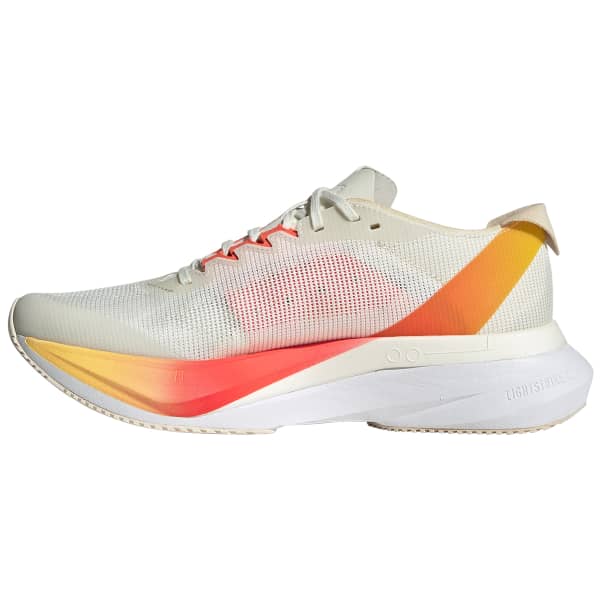 Chaussure running ADIDAS ADIZERO BOSTON 12 W