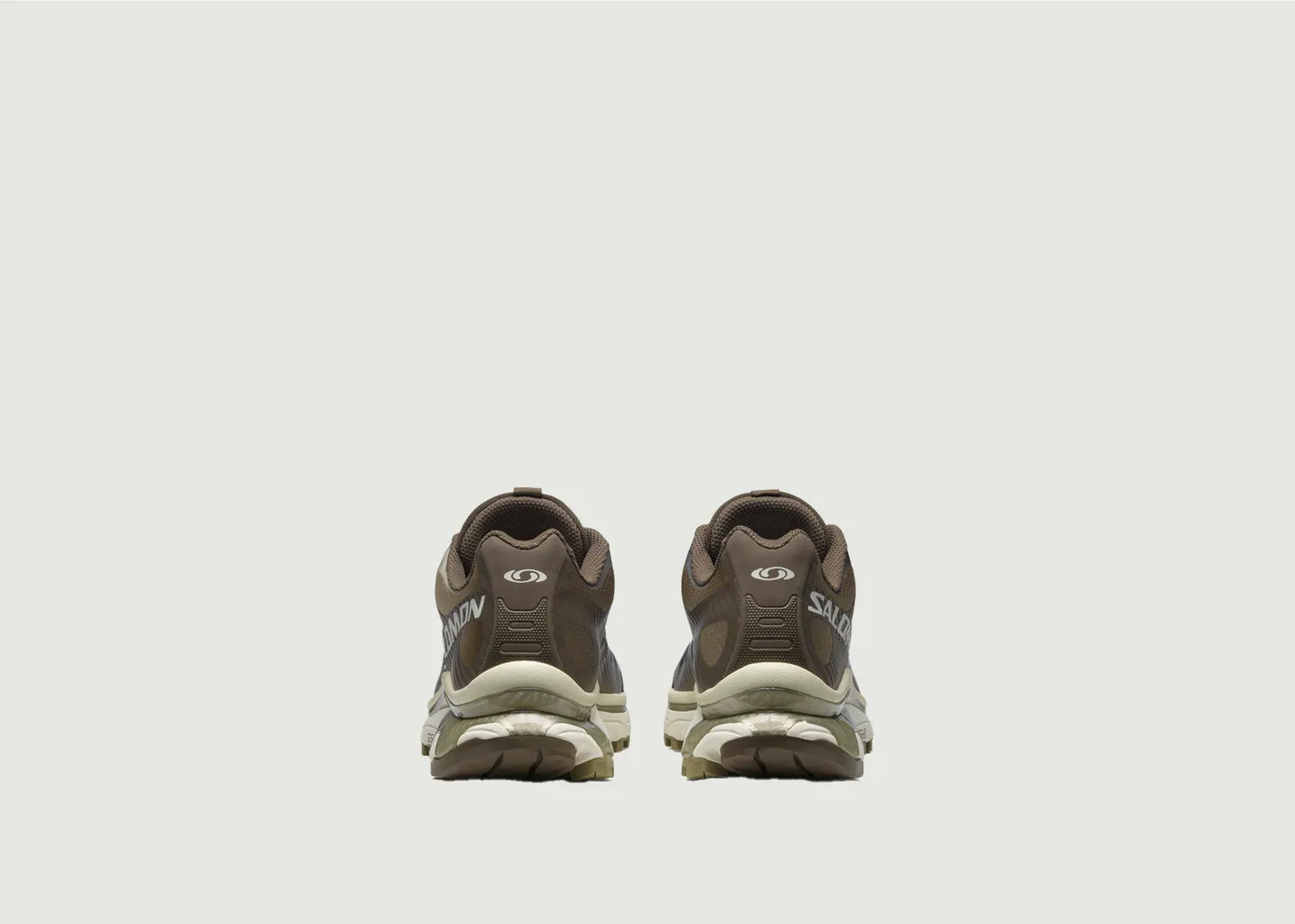 Sneakers XT-4 OG Aurora Borealis Salomon Sportstyle