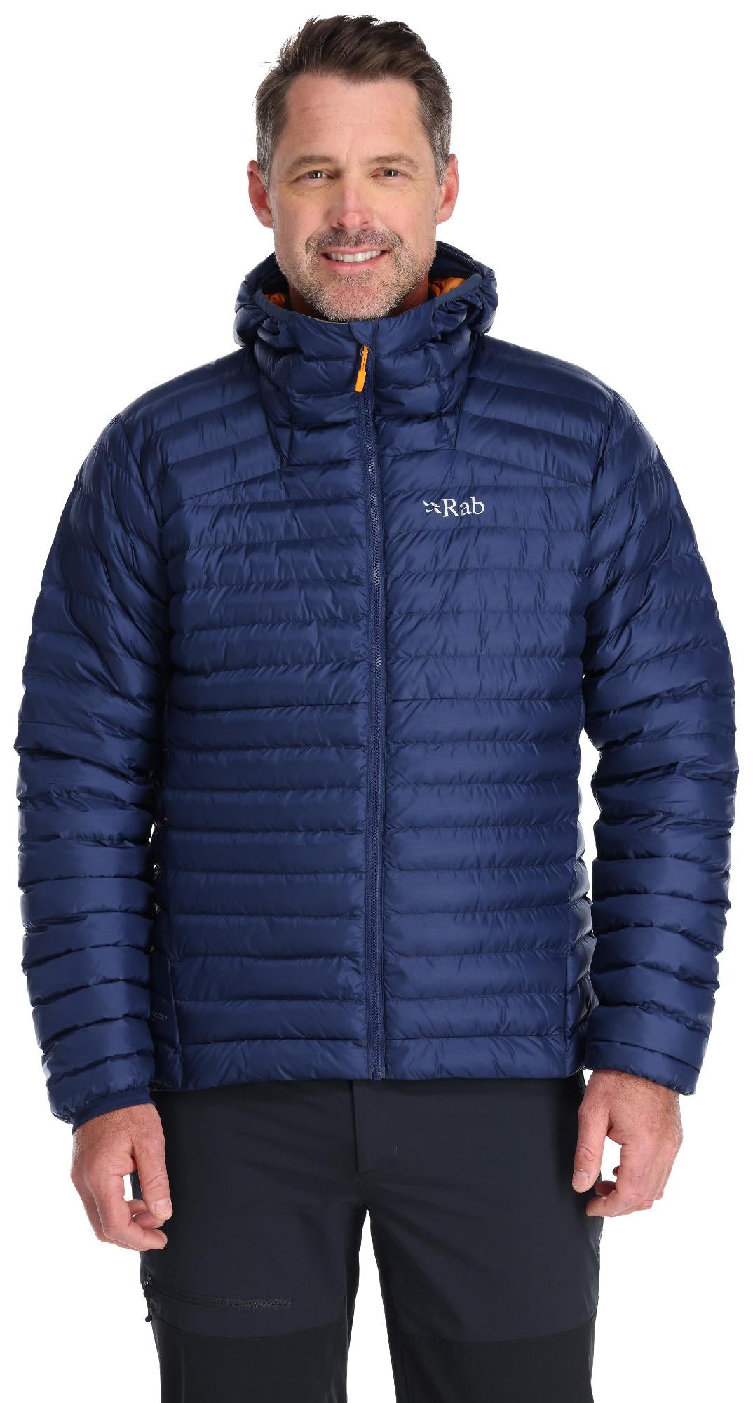 Rab<br>Cirrus Alpine