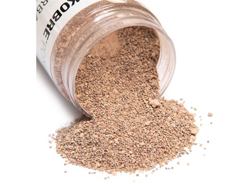 Kobre®Pond Starterbakterien 350 g Bakterienkonzentrat
