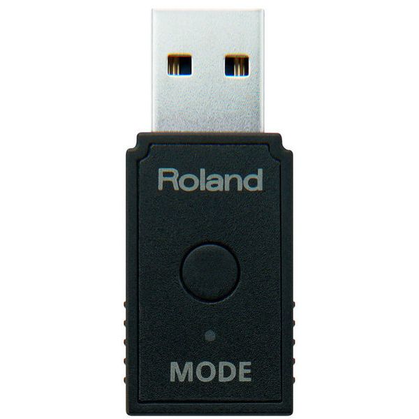 Roland WM-1D