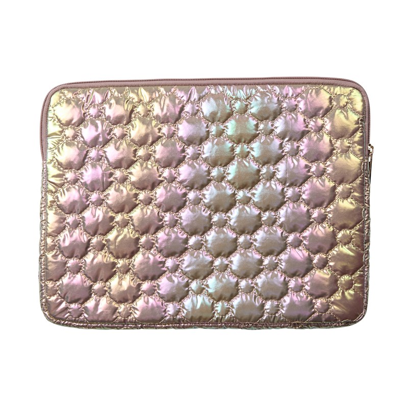 Sofie Schnoor<br>Chromebook Sleeve 13