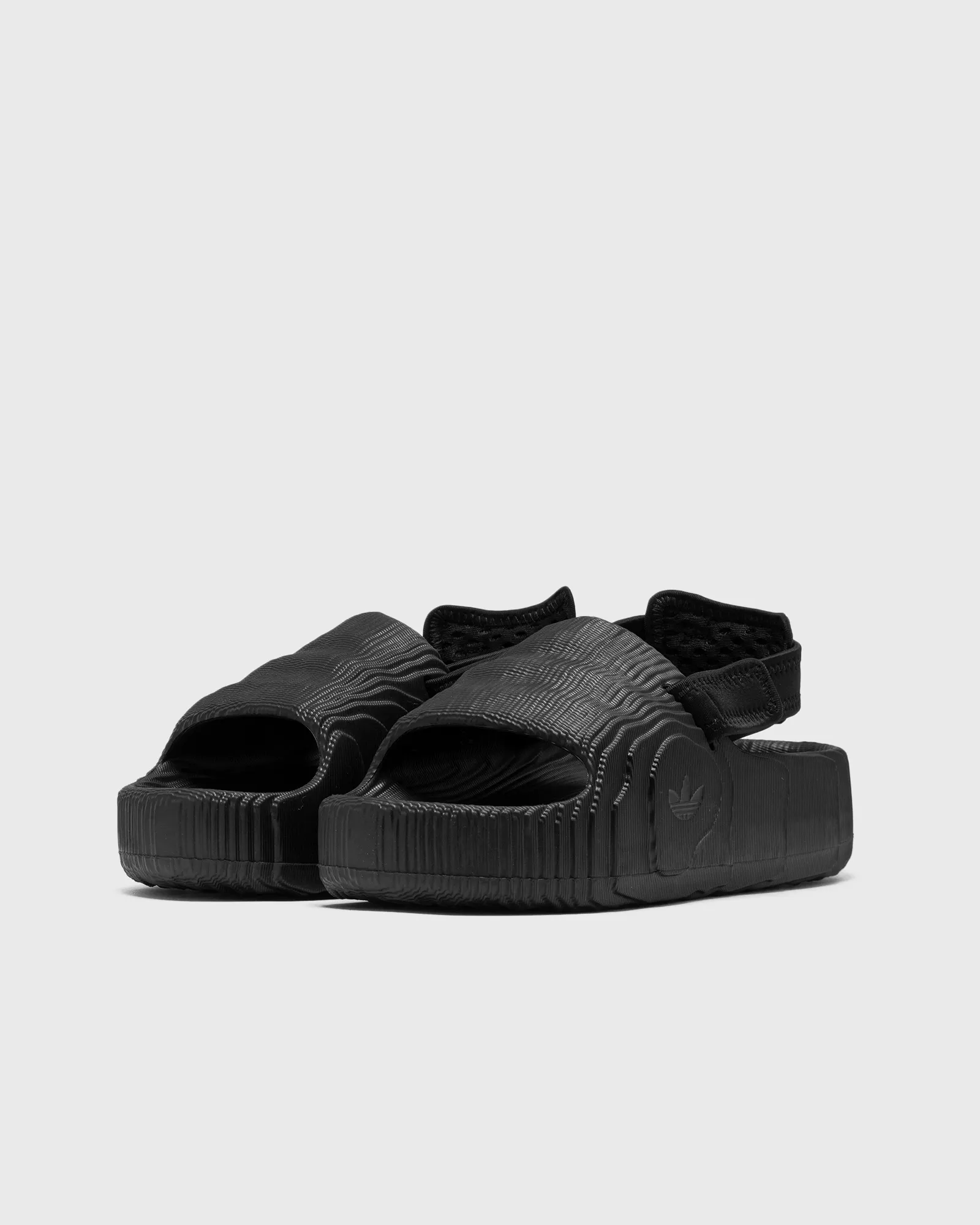 Adidas WMNS ADILETTE 22 XLG