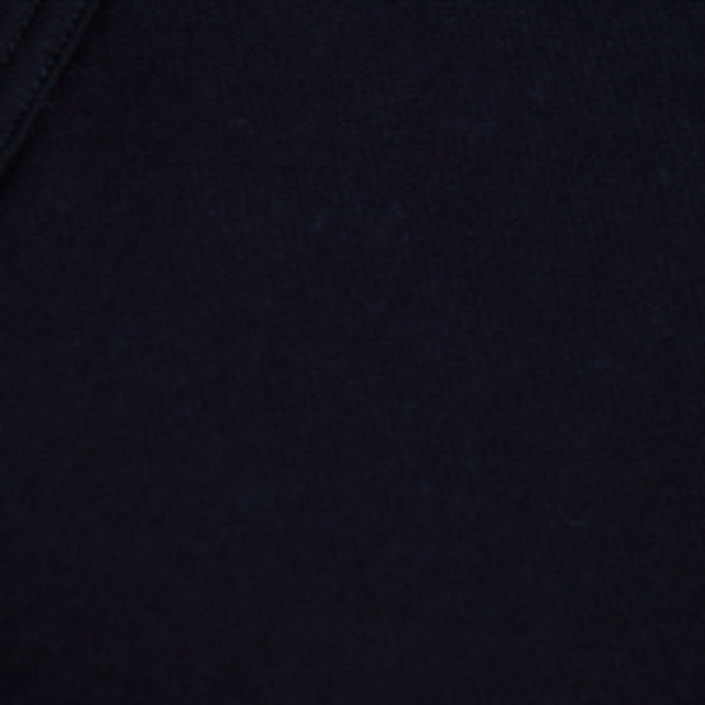 Køb Marni Black Sweaters