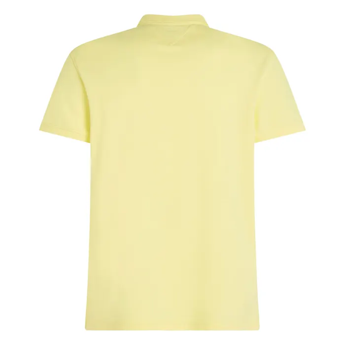 Tommy Hilfiger 1985 Regular Polo Heren