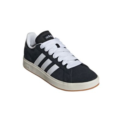 AdidasGrand Court Base 00s - schwarz