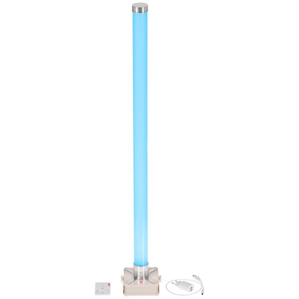 Ape Labs ApeLight mini Tube V2 Set 1 C