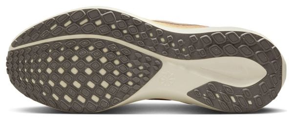 Chaussures Running Nike Pegasus 41 Orange Femme