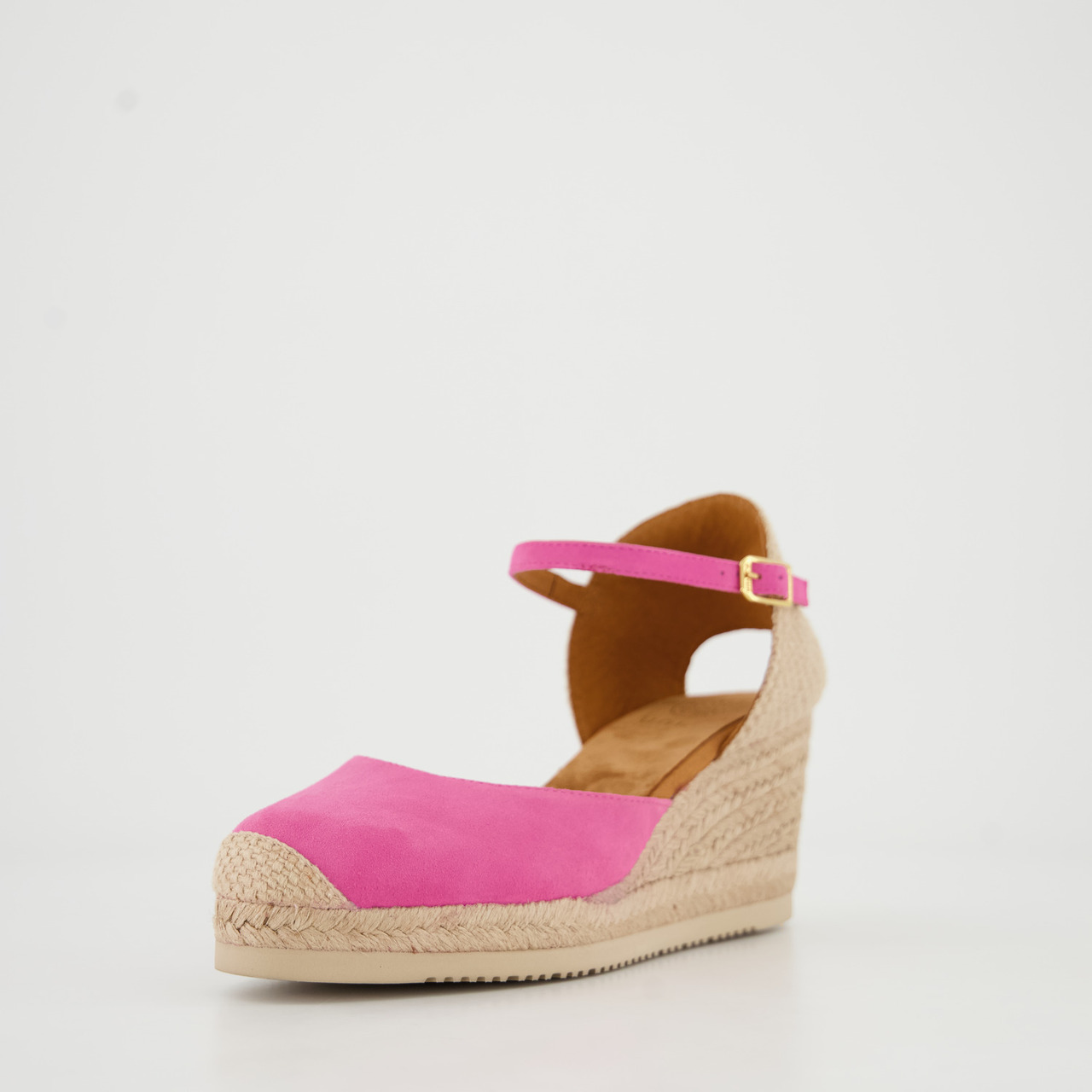 Unisa Sandalen