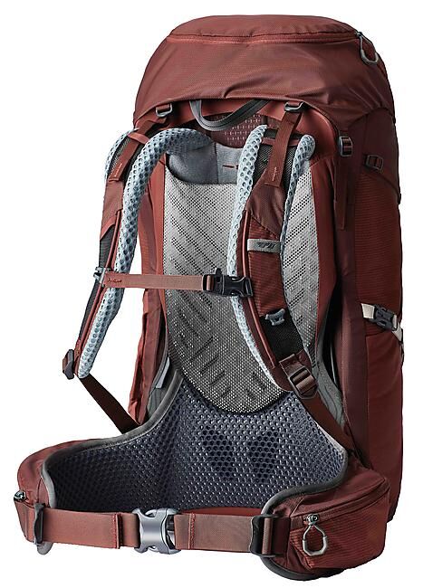 GREGORY - SAC A DOS MAVEN 35 LADY
