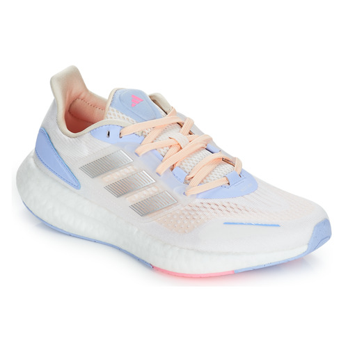 adidas Performance - PUREBOOST 22 H.RDY Beige / Azul