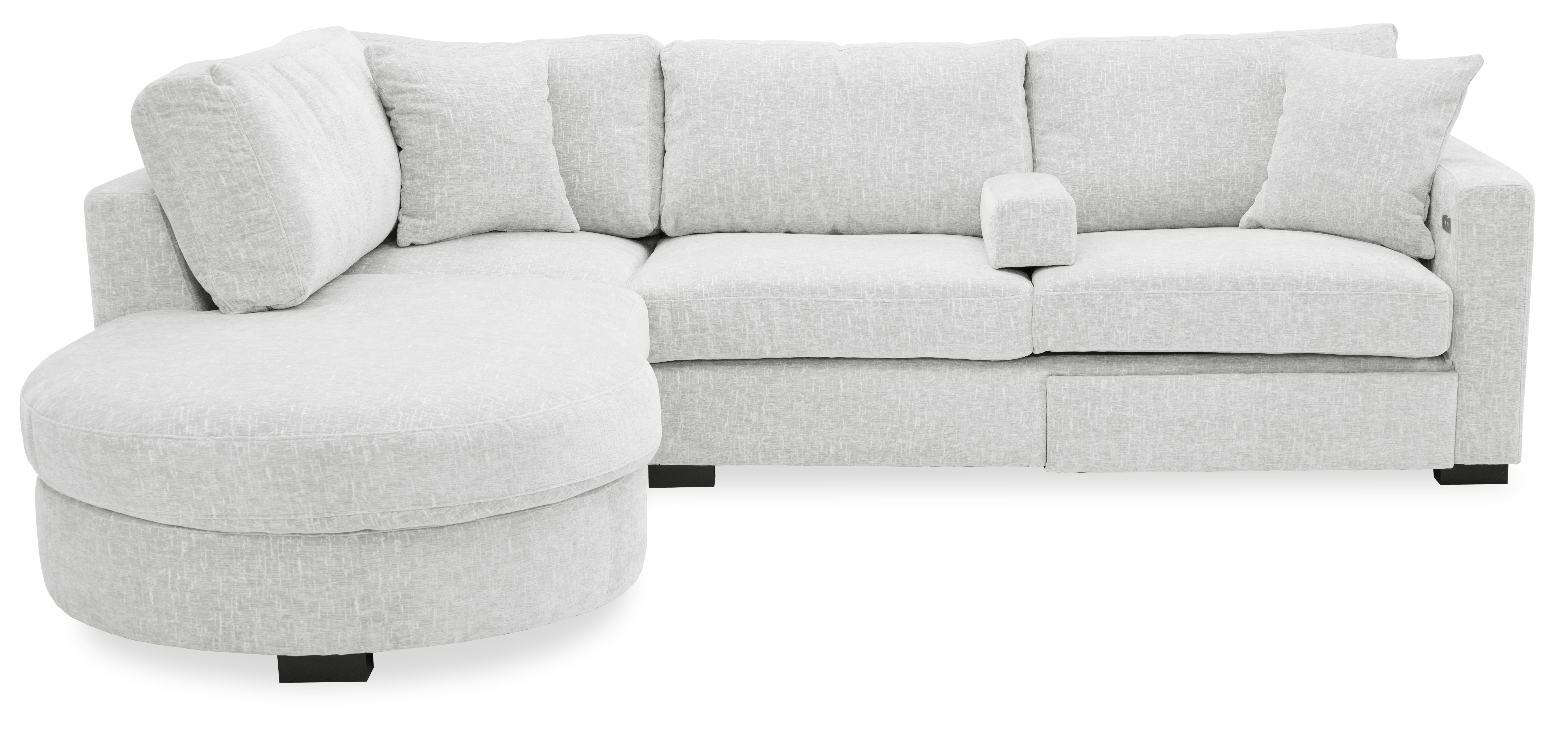 Loungebank Nottingham