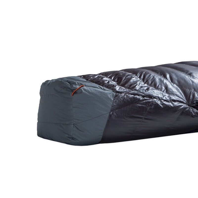 Riff Mens 15 - Sac de couchage homme