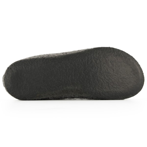 Gottstein - Alpine Comfort FE - Chaussons de chalet