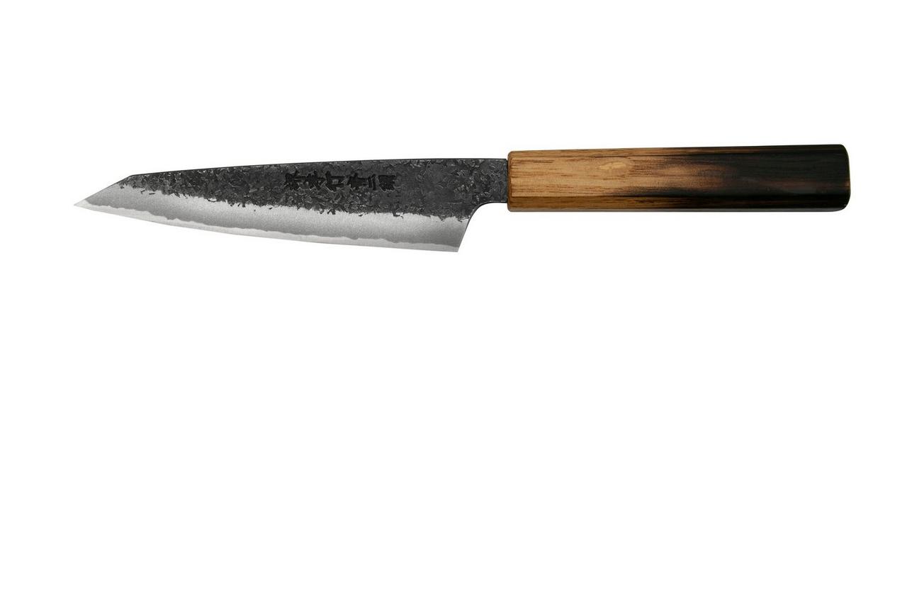 Sakai Takayuki Homura Guren 01185 wa-petty 15 cm