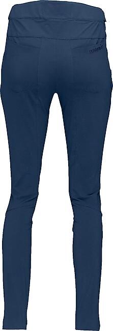 NORRONA - PANTALON FALKETIND FLEX 1 SLIM