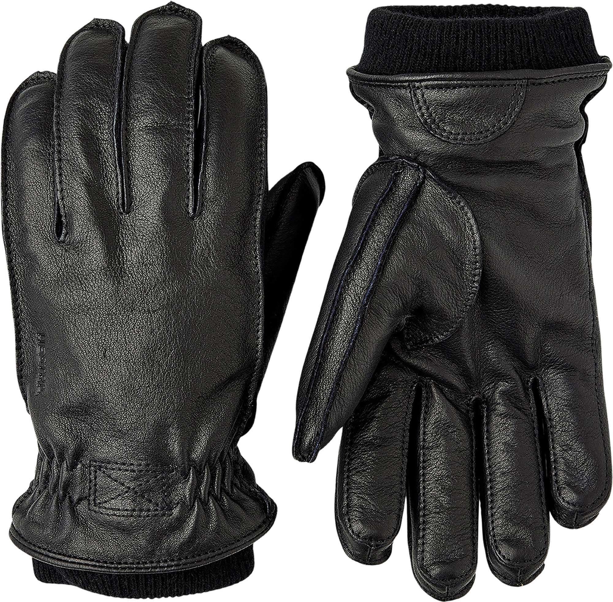 Olav Glove