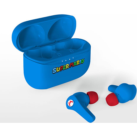 Super Mario TWS hovedtelefoner