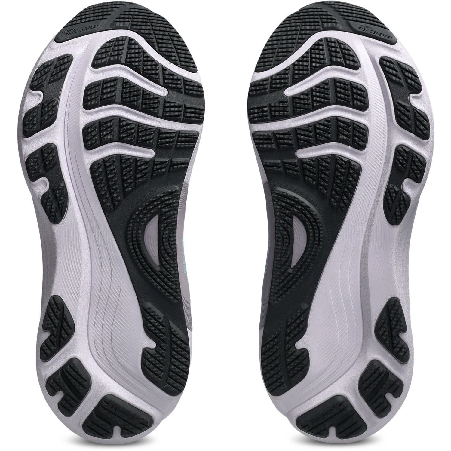 ASICS GEL-Kayano 32 Dames