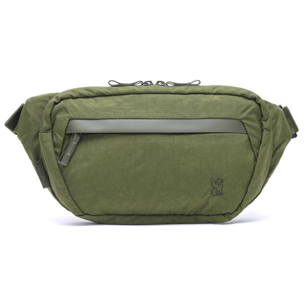 Chrome - Sabin Sling - Sac banane