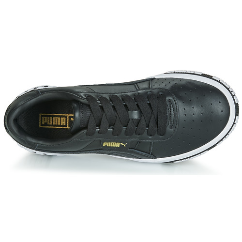 Puma - CALI BOLD - Noir