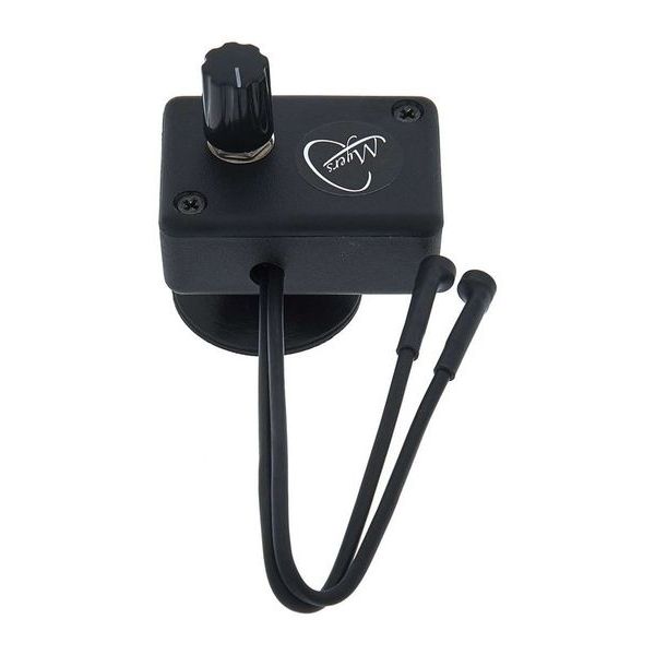 Myers Pickups The Grip Plus 6