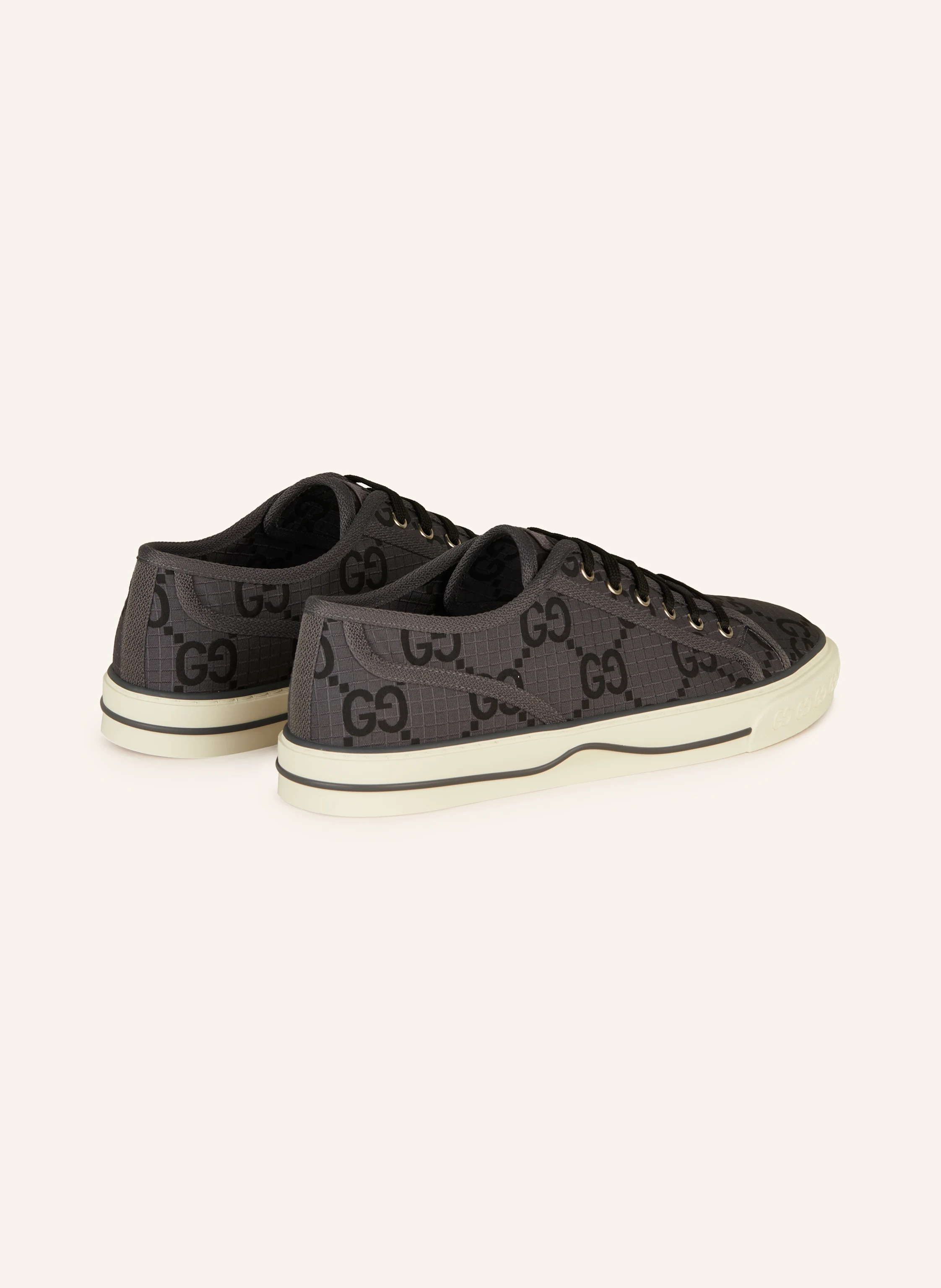 GUCCI Sneaker TENNIS 1977