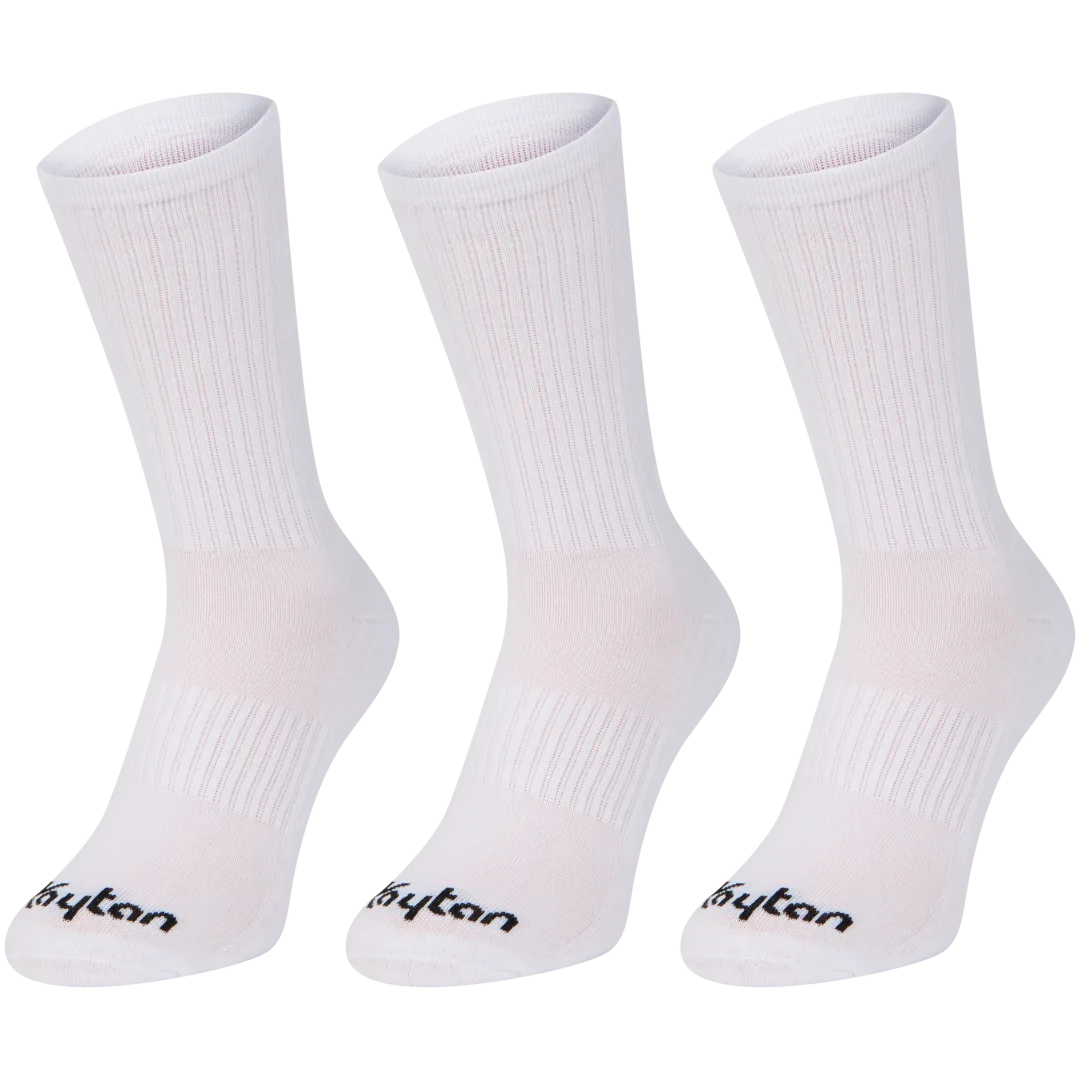 Chaussettes de sport Kaytan