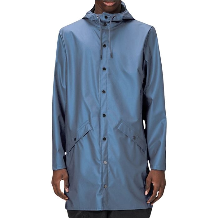 Rains Long Regenjas Senior