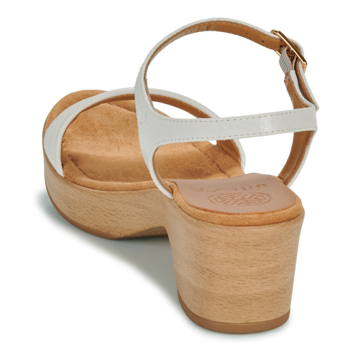 Unisa - IRITA - Beige