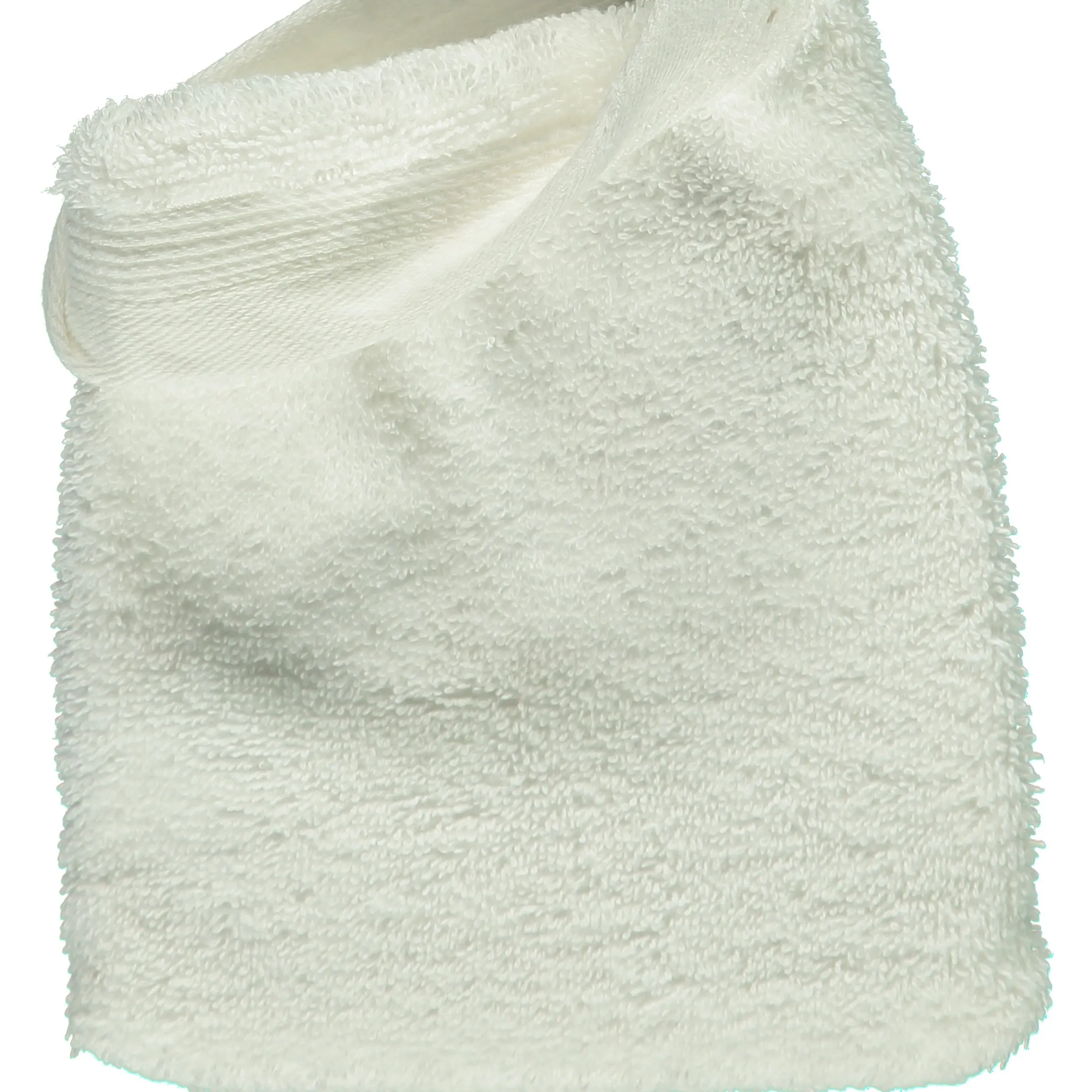 Waschhandschuh 16x21cm