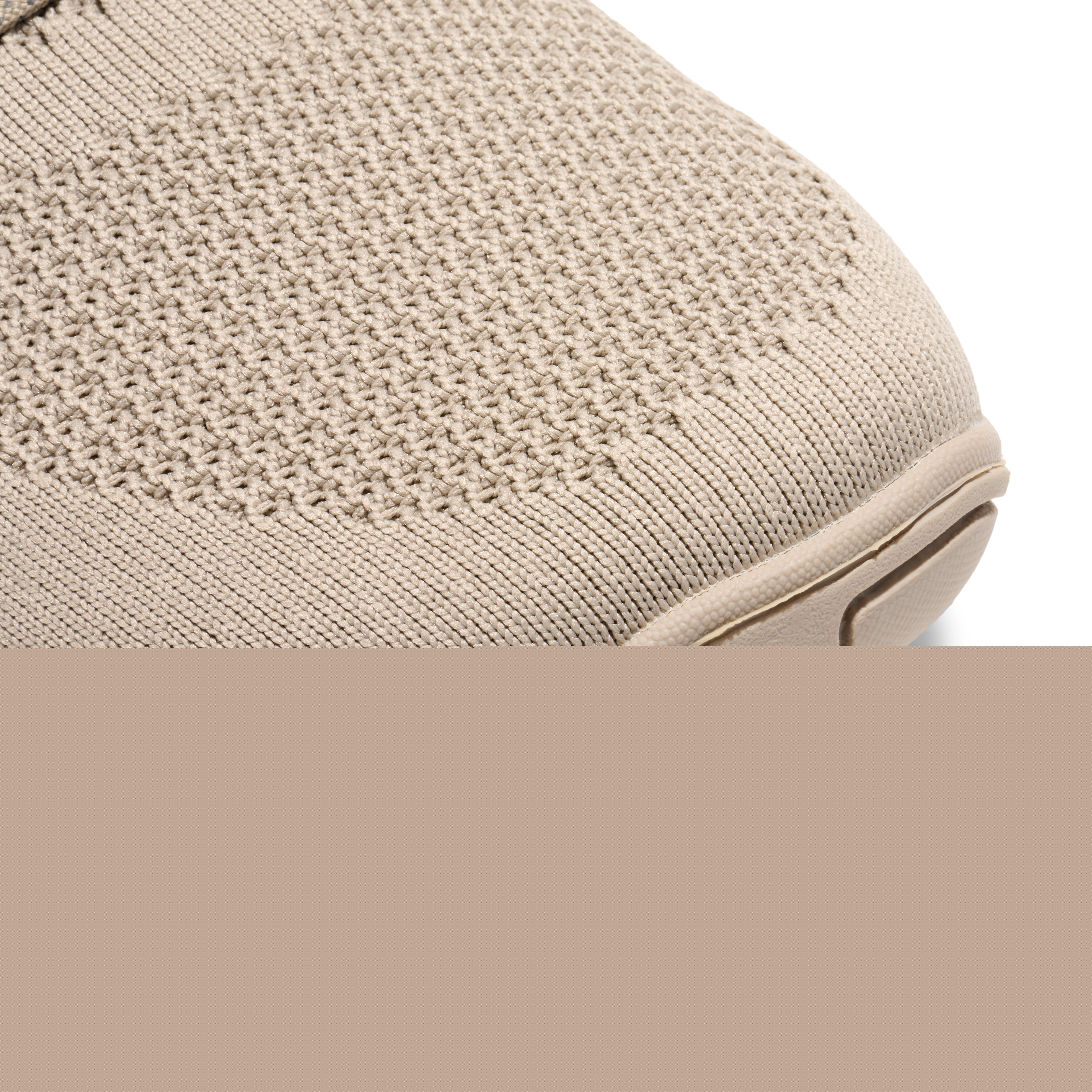 Nexus Knit W