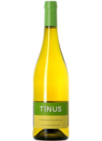 Tinus - Marsanne/Roussanne