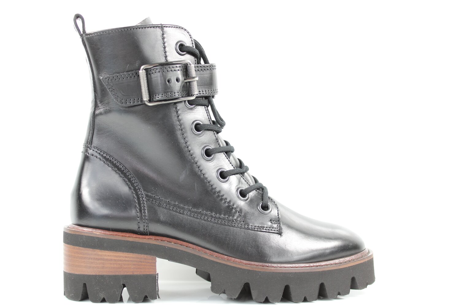 Paul GREEN Stiefeletten
