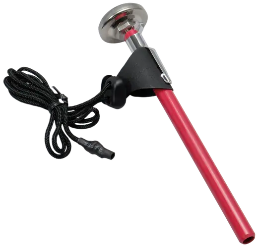 BCA termometer - Lavineudstyr Alpinski | SkatePro