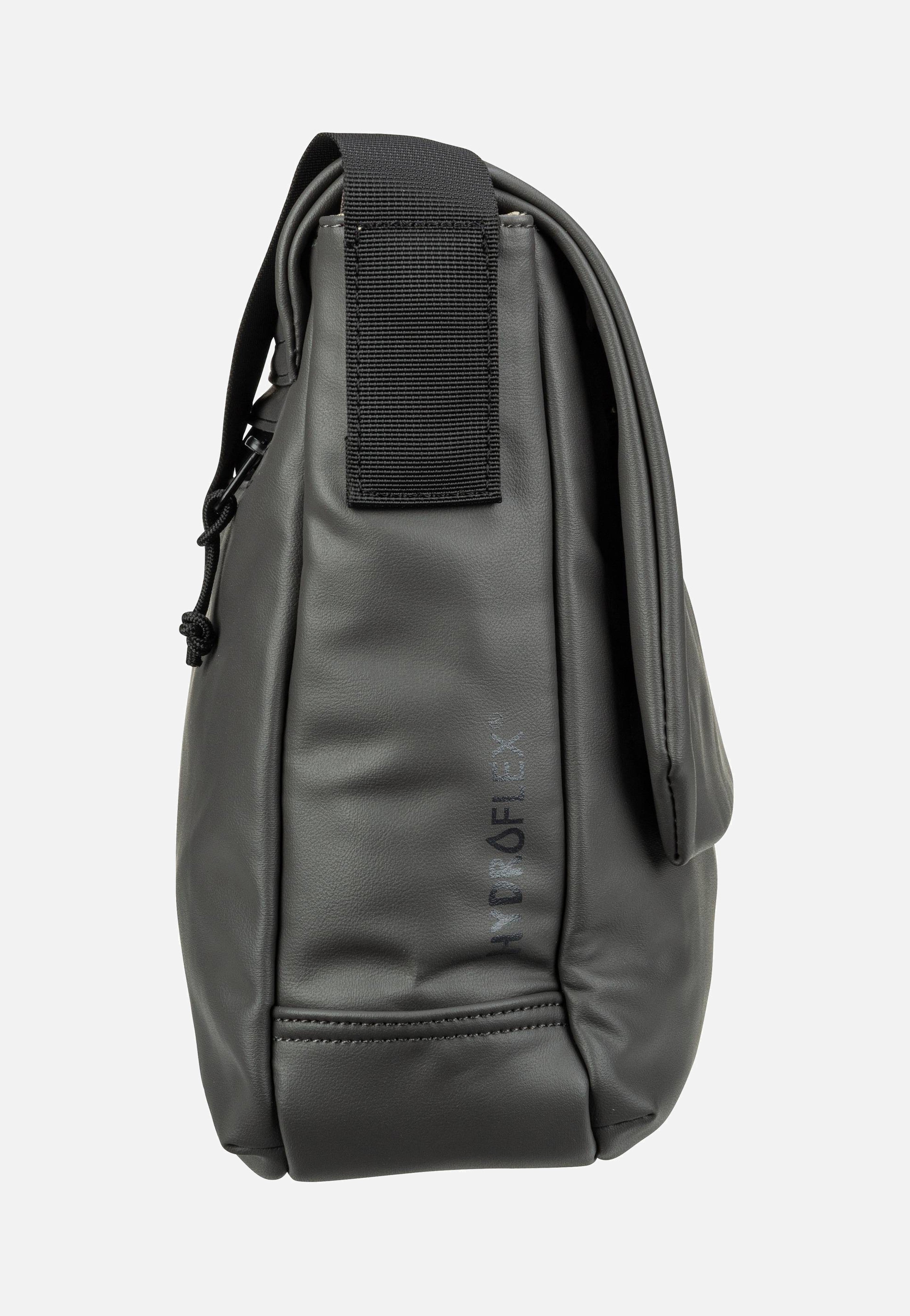 Cargo CA130 Stone - Messenger Bag